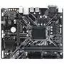 Материнская плата GIGABYTE B365M D2V - 1