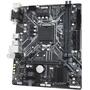 Материнская плата GIGABYTE B365M D2V - 2