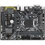 Материнская плата GIGABYTE B365M HD3 - 1