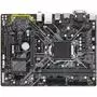 Материнская плата GIGABYTE B365M HD3 - 1