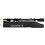 Видеокарта GIGABYTE GeForce GTX1650 SUPER 4096Mb OC (GV-N165SOC-4GD) - 3