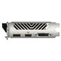 Видеокарта GIGABYTE GeForce GTX1650 SUPER 4096Mb OC (GV-N165SOC-4GD) - 4