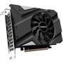 Видеокарта GIGABYTE GeForce GTX1660 SUPER 6144Mb MINI ITX OC (GV-N166SIXOC-6GD) - 1
