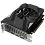 Видеокарта GIGABYTE GeForce GTX1660 SUPER 6144Mb MINI ITX OC (GV-N166SIXOC-6GD) - 2