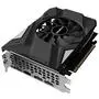 Видеокарта GIGABYTE GeForce GTX1660 SUPER 6144Mb MINI ITX OC (GV-N166SIXOC-6GD) - 2