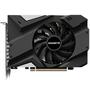 Видеокарта GIGABYTE GeForce GTX1660 SUPER 6144Mb MINI ITX OC (GV-N166SIXOC-6GD) - 3