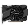 Видеокарта GIGABYTE GeForce GTX1660 SUPER 6144Mb MINI ITX OC (GV-N166SIXOC-6GD) - 3