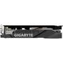 Видеокарта GIGABYTE GeForce GTX1660 SUPER 6144Mb MINI ITX OC (GV-N166SIXOC-6GD) - 4