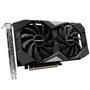Видеокарта GIGABYTE Radeon RX 5500 XT 4096Mb OC (GV-R55XTOC-4GD) - 1