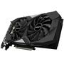 Видеокарта GIGABYTE Radeon RX 5500 XT 4096Mb OC (GV-R55XTOC-4GD) - 2