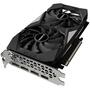 Видеокарта GIGABYTE Radeon RX 5500 XT 4096Mb OC (GV-R55XTOC-4GD) - 3