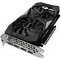 Видеокарта GIGABYTE Radeon RX 5500 XT 4096Mb OC (GV-R55XTOC-4GD) - 3