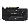 Видеокарта GIGABYTE Radeon RX 5500 XT 4096Mb OC (GV-R55XTOC-4GD) - 5