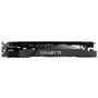 Видеокарта GIGABYTE Radeon RX 5500 XT 4096Mb OC (GV-R55XTOC-4GD) - 6