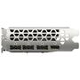 Видеокарта GIGABYTE Radeon RX 5500 XT 4096Mb OC (GV-R55XTOC-4GD) - 7