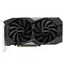 Видеокарта GIGABYTE Radeon RX 5500 XT 8192Mb OC (GV-R55XTOC-8GD) - 1
