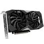 Видеокарта GIGABYTE Radeon RX 5500 XT 8192Mb OC (GV-R55XTOC-8GD) - 2