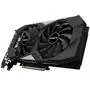 Видеокарта GIGABYTE Radeon RX 5500 XT 8192Mb OC (GV-R55XTOC-8GD) - 3