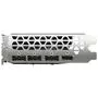 Видеокарта GIGABYTE Radeon RX 5500 XT 8192Mb OC (GV-R55XTOC-8GD) - 7