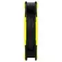 Кулер для корпуса Arctic BioniX F120 Yellow (ACFAN00094A) - 2