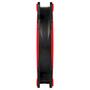 Кулер для корпуса Arctic BioniX F140 Red (ACFAN00095A) - 2