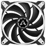 Кулер для корпуса Arctic BioniX F140 White (ACFAN00096A) - 1