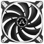 Кулер для корпуса Arctic BioniX F140 White (ACFAN00096A) - 1