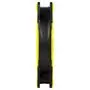 Кулер для корпуса Arctic BioniX F140 Yellow (ACFAN00097A) - 2
