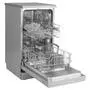 Посудомоечная машина Hansa ZWM 416 WH (ZWM416WH) - 2