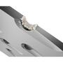 Утюг Philips GC4567/80 - 4