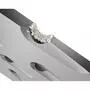 Утюг Philips GC4567/80 - 4