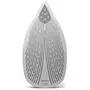 Утюг Philips GC4567/80 - 7
