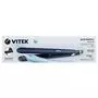 Выпрямитель для волос Vitek VT-2315 Blue - 1
