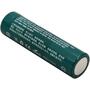Аккумулятор Olight 18650 3600mAh (ORB2-186P36) - 1