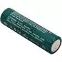 Аккумулятор Olight 18650 3600mAh (ORB2-186P36) - 1