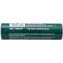 Аккумулятор Olight 18650 3600mAh (ORB2-186P36) - 2