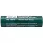 Аккумулятор Olight 18650 3600mAh (ORB2-186P36) - 2