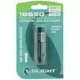 Аккумулятор Olight 18650 3600mAh (ORB2-186P36) - 4