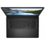 Ноутбук Dell Inspiron 3582 (I35C445DIW-73B) - 3