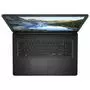 Ноутбук Dell Inspiron 3582 (I35C445DIW-73B) - 3