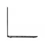 Ноутбук Dell Inspiron 3582 (I35C445DIW-73B) - 5