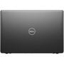 Ноутбук Dell Inspiron 3582 (I35C445DIW-73B) - 6