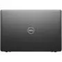 Ноутбук Dell Inspiron 3582 (I35C445DIW-73B) - 6