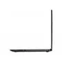 Ноутбук Dell Inspiron 3582 (I35C445DIW-73B) - 7