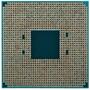 Процессор AMD Ryzen 3 2200G (YD2200C5M4MFB) - 1