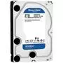 Жесткий диск 3.5" 2TB WD (WD20EZAZ) - 1