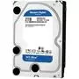 Жесткий диск 3.5" 2TB WD (WD20EZAZ) - 2
