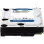 Жесткий диск 3.5" 2TB WD (WD20EZAZ) - 3