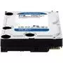 Жесткий диск 3.5" 2TB WD (WD20EZAZ) - 3