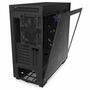 Корпус NZXT H710i Black (CA-H710i-B1) - 4